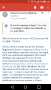 [photo](media:AgADBQAD1awxG2xJBgdGpu580VRcbBVeszIABMGmbj6S6Em2UVIAAgI@telegram)