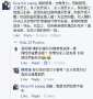 [photo](media:AgADBQAD1cQxGyRFigd7OxNIIda1qQY1yjIABDKhGEUkYYosAgADAg@telegram)