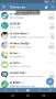 [photo](media:AgADBQAD1q0xG9cdiwbEiMoVe_QvU6AbwTIABMvQrdi313dNdcoBAAEC@telegram)