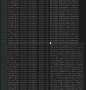 [photo](media:AgADBQAD1qcxG0_H8VdcvpL8f_SVKR1l0zIABMmXl3JKfmgQqhoCAAEC@telegram)