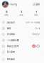 [photo](media:AgADBQAD1qcxG2lHmFc1XWQjMr8pkyQ4yjIABJhFsUqT3u--WBACAAEC@telegram)