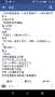 [photo](media:AgADBQAD1qcxG7N3CVUDZOXsOxKjUuhFyjIABHQyNaMP5U9kPvQCAAEC@telegram)