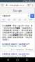 [photo](media:AgADBQAD1qcxG9ruSVTk4u_9dxm5XakozDIABCOD45C4lwkjvUMBAAEC@telegram)