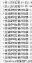[photo](media:AgADBQAD1qcxG_OF-Va9NVwtBB8ojTQhzDIABHsOCkX8adcCkh4DAAEC@telegram)