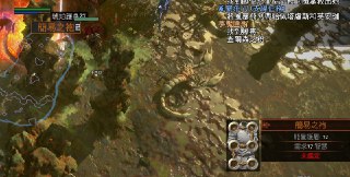 [photo](media:AgADBQAD1qgxG-4k2FeZeJgk30XG79B5-TIABAEAAwIAA20AA8uQAwABFgQ@telegram)