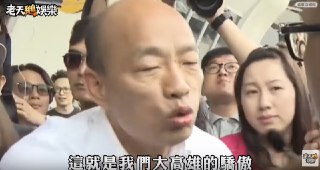 [photo](media:AgADBQAD1qgxG1ul2VQC3xltZ2phZx9y-TIABAEAAwIAA20AA0XSBAABFgQ@telegram)