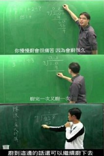 [photo](media:AgADBQAD1qgxG4qs6VSfIhC8q-7fEF2FAjMABAEAAwIAA20AA148AwABFgQ@telegram)