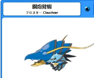 [photo](media:AgADBQAD1qgxG5gwaVcxQsl6tXK-Ol99-TIABAEAAwIAA20AAyUWAwABFgQ@telegram)