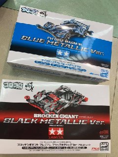 [photo](media:AgADBQAD1qgxG64QiVQGD1YfROiSOsKv-TIABAEAAwIAA20AA27MAwABFgQ@telegram)