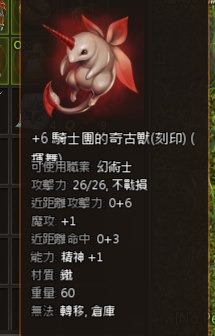 [photo](media:AgADBQAD1qgxG7BcqFbDOvR6gwVYM4h1-TIABAEAAwIAA3gAA4ErAgABFgQ@telegram)