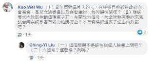 [photo](media:AgADBQAD1qgxG9Me6FYZDdYCapePNl65-TIABAEAAwIAA20AA1ffAQABFgQ@telegram)
