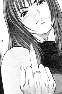 [photo](media:AgADBQAD1qgxGx0QYVfmHkiRna9E0zl3-TIABAEAAwIAA20AA7kDAwABFgQ@telegram)