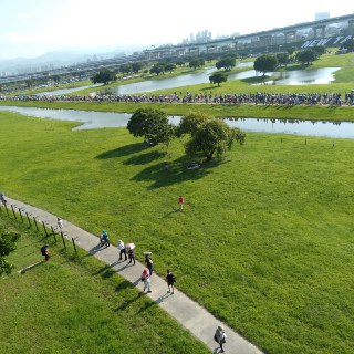 [photo](media:AgADBQAD1qgxGxlEwFRWcxlJXCI2FbOEAjMABAEAAwIAA20AA0whAwABFgQ@telegram)