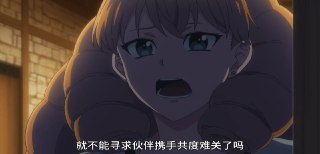 [photo](media:AgADBQAD1qgxGxmz4FWWaOlU2kAjdvay-TIABAEAAwIAA20AA5CLBQABFgQ@telegram)