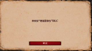 [photo](media:AgADBQAD1qgxGy-DcVabflkiVGty0Ec8GzMABAEAAwIAA20AA4EsAAIWBA@telegram)