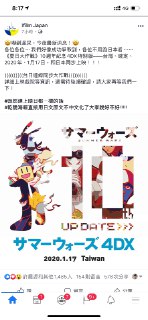 [photo](media:AgADBQAD1qgxGyLCoFd-i9wjKvjv28YTGzMABAEAAwIAA20AA9F3AQABFgQ@telegram)