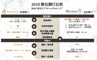 [photo](media:AgADBQAD1qkxG-Im-FQsDRDFyenQ-cSu-TIABAEAAwIAA20AA9RgBAABFgQ@telegram)