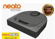 [photo](media:AgADBQAD1qkxG-YRCVftKGpJrQABNupVMhszAAQBAAMCAANtAAPR7gACFgQ@telegram)