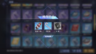 [photo](media:AgADBQAD1qkxG1JnEFSyTbi1n8wLJkgZGzMABAEAAwIAA20AA8bvAQABFgQ@telegram)