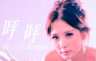 [photo](media:AgADBQAD1qkxG4DOWVT4rqBHiQ7W904oGzMABAEAAwIAA20AA0UvAgABFgQ@telegram)