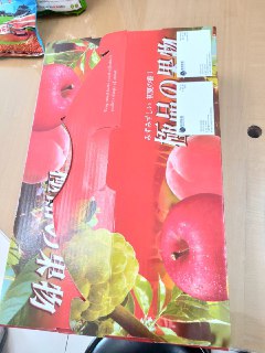 [photo](media:AgADBQAD1qkxG7qJQVWng21gJ2dznJs8GzMABAEAAwIAA20AA_cXAwABFgQ@telegram)