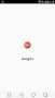 [photo](media:AgADBQAD264xG-nPYghtE6D9RO8YNzHbsTIABPCdw5_SIInh120AAgI@telegram)