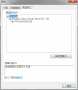 [photo](media:AgADBQAD26cxG1daKFYK-zYeE0Pclb580DIABP_qHlHOvCc6BHQAAgI@telegram)