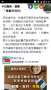 [photo](media:AgADBQAD26cxG2rcYVR0JZ-Jw3RL7pkozDIABEPHpLGX09oWh14BAAEC@telegram)