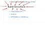 [photo](media:AgADBQAD26cxGw-PoFXC6HpAFnZUS0ESzDIABMke2cw--NjO4lsCAAEC@telegram)