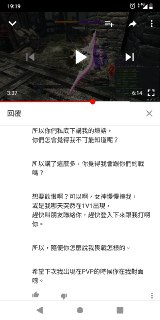 [photo](media:AgADBQAD26gxG-L7MFYpz2-gO79g9w2q-TIABAEAAwIAA20AA5MdAQABFgQ@telegram)