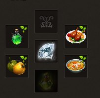 [photo](media:AgADBQAD26gxG0w0CFdApbsIujj5aV17-TIABAEAAwIAA20AAyKhAgABFgQ@telegram)