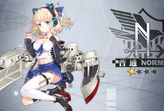 [photo](media:AgADBQAD26gxG1MRoVeD_EzqSoR8DwcsGzMABAEAAwIAA20AAxx0AQABFgQ@telegram)