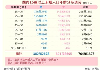 [photo](media:AgADBQAD26gxG1SDEFXVe__T2rdgEPqBAjMABAEAAwIAA20AAzWDAwABFgQ@telegram)