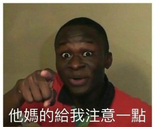 [photo](media:AgADBQAD26gxG3sUuVYtaeKAt8lJgb6qJTMABAEAAwIAA20AA2McAAIWBA@telegram)