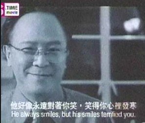 [photo](media:AgADBQAD26gxG48qcFfmJ-z6GxtvW1e3-TIABAEAAwIAA20AAw52AgABFgQ@telegram)