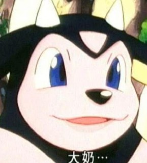 [photo](media:AgADBQAD26gxG4HKQFfFEmp5zinnoaGPAjMABAEAAwIAA20AAxVKAQABFgQ@telegram)