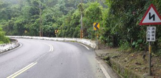 [photo](media:AgADBQAD26gxG4wV-FeA6o-iAQGvT5Cz-TIABAEAAwIAA20AA8ofAwABFgQ@telegram)