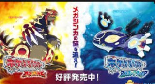 [photo](media:AgADBQAD26gxG5gwaVeEmZe8o1auxMmJAjMABAEAAwIAA20AA353AQABFgQ@telegram)