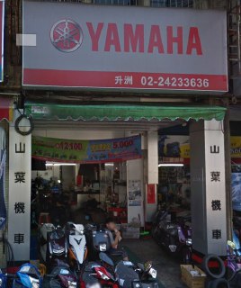 [photo](media:AgADBQAD26gxG62DuFR8UBPJV3yiAAHgqfkyAAQBAAMCAANtAAOJEAQAARYE@telegram)