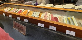 [photo](media:AgADBQAD26gxG7v5yVYlmGuQsSfMmd-A-TIABAEAAwIAA20AA7VRAgABFgQ@telegram)