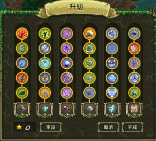 [photo](media:AgADBQAD26gxG9oP0FQzJiawScuHMuN3-TIABAEAAwIAA20AA5zHBAABFgQ@telegram)