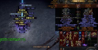 [photo](media:AgADBQAD26gxGwABlVlVQzFGa683gTkUhQIzAAQBAAMCAANtAAN03AMAARYE@telegram)