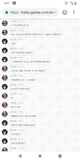 [photo](media:AgADBQAD26gxGwx2-FWEDr8wezNwx0aq-TIABAEAAwIAA20AA9XaAAIWBA@telegram)