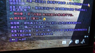 [photo](media:AgADBQAD26gxGx1DUVey09u9i8XlhUaB-TIABAEAAwIAA20AAw72AgABFgQ@telegram)