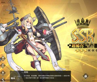 [photo](media:AgADBQAD26gxGxuO6VfzQNl98A5R69wYGzMABAEAAwIAA20AAxPHAQABFgQ@telegram)