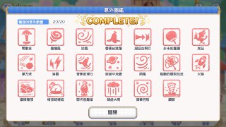 [photo](media:AgADBQAD26gxGzimmVdFX0spSV2sAtS5-TIABAEAAwIAA20AA2isAgABFgQ@telegram)