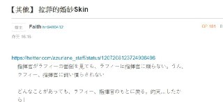 [photo](media:AgADBQAD26kxG69u2FfTOreEbsrlZ22mJTMABAEAAwIAA20AA5QbAQABFgQ@telegram)