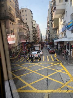 [photo](media:AgADBQAD26kxG7hN-FWVuj6VUCkEk2l_-TIABAEAAwIAA20AA7xFBgABFgQ@telegram)