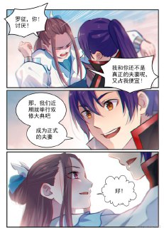 [photo](media:AgADBQAD26kxG8JByFVNGvml8Viad4-D-TIABAEAAwIAA20AA3YUBgABFgQ@telegram)