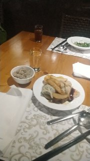 [photo](media:AgADBQAD26kxG8t9OFa4k7viM6M9quGn-TIABAEAAwIAA20AA9IbBgABFgQ@telegram)